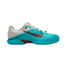 Nike Air Zoom Vapor 12 Premium HC (HJ6650-300)