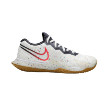 Nike Court Air Zoom Vapor Cage 4 (CD0424-105)