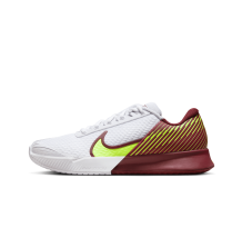 Nike NikeCourt Air Zoom Vapor Pro 2 HC (DR6191-104)
