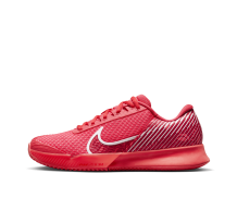 Nike Air Zoom Vapor Pro (DV2020-800) in bunt