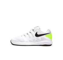 Nike Jr. Vapor X (AR8851-101)