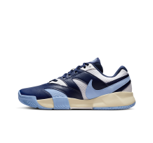 Nike Lite Court 4 (FD6574-103)