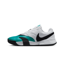 Nike NikeCourt Lite 4 Court (FD6574-104)
