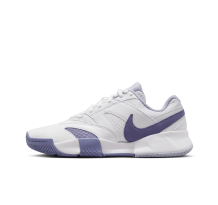 Nike Court Lite 4 (FD6575-104)