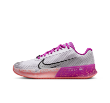 Nike NikeCourt Vapor 11 HC Premium Air Zoom (FQ7266-500)