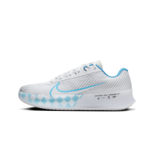 Nike NikeCourt Vapor 11 PE (HQ1654-100) in weiss