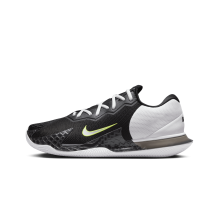 Nike NikeCourt Vapor Cage 4 Rafa (HQ2632-001) in schwarz