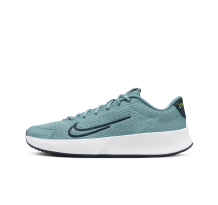 Nike NikeCourt Vapor Lite 2 (DV2016-401)