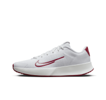 Nike NikeCourt Vapor Lite 2 (DV2018-102)