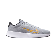 Nike NIKECourt Vapor Lite 2 HC Court (DV2018-005)