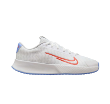 Nike Vapor Lite 2 (DV2019-110)