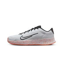 Nike NikeCourt Vapor Lite 2 Premium (FQ7723-002) in grau