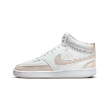 Nike Court Vision Mid (CD5436-106)