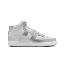 Nike Court Vision Mid (CD5436-108)