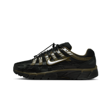 Nike P 6000 (IQ0298-010)