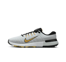 Nike Free Golf Next Nature Topaz Gold (FN0332-105)