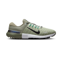 Nike Free Golf Next Nature (FN0332-300)