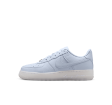 Nike NOCTA Air Force 1 Low (HQ1772 500)