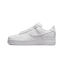Nike x NOCTA Air Force 1 Low Certified Lover Boy (CZ8065-100)