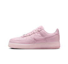 Nike NOCTA x Nike Air Force 1 Pink Foam - Certified Lover Boy Pack (CZ8065-600)