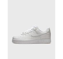 nike nocta x air force 1 low sp love you forever cz8065100