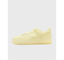 Nike Air Force 1 Low Citron Tint x NOCTA (CZ8065-800)