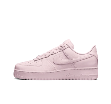 nike nocta x nike air force 1 pink foam certified lover boy pack cz8065 600