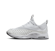 Nike x NOCTA Air Zoom Drive SP (DX5854-100) in weiss