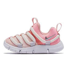 Nike Novice (CQ5414-611)