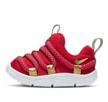 Nike Novice TD (AQ9662-603)