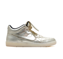 Nike Tiempo 94 Mid Hp Qs (667544-200)