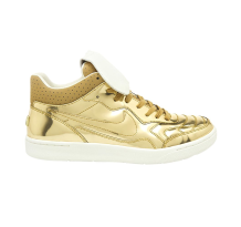Nike Tiempo 94 Liquid Gold (645330 770)