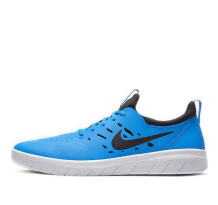 Nike Nyjah Free SB (AA4272-402)