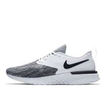 Nike Odyssey React 2 Flyknit (AH1015-100)