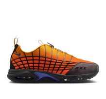 Nike Kids of Immigrants x Nike Air Max SNDR SP Sunrise (HF3286-700)