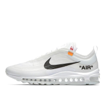 Nike Off x Air Max 97 OG The Ten (AJ4585-100)