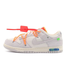 Nike Dunk Low x 31 Lot Off (DJ0950-116)