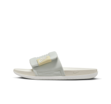 Nike Offcourt Adjust (DQ9624-003)