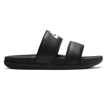 Nike Offcourt Duo Slide (DC0496-001)