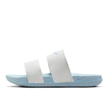 Nike Offcourt Duo Light Blue Slide (DC0496-104)
