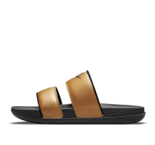 Nike Offcourt Duo Slide (DC0496 700)