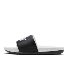 Nike Offcourt Mismatched Slide (FQ7646-100)