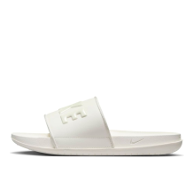 Nike Offcourt Slide Sea Glass Sail (BQ4632-111)