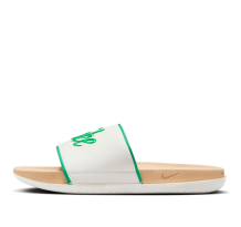Nike Offcourt Sail Stadium Green (BQ4632-110)