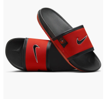 Nike Offcourt Slide Baltimore Orioles (FN4311-800)