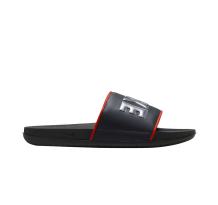 Nike Offcourt Slide (BQ4639-023)