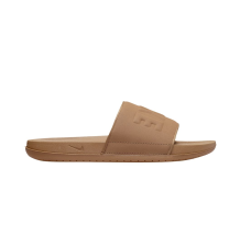 Nike Offcourt Slide (BQ4639-203)