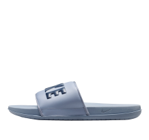 Nike Offcourt (BQ4639_410)