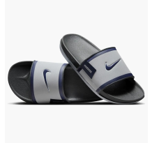 Nike Offcourt Slide Dallas Cowboys (FN3334-001)