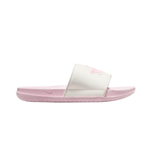 Nike Offcourt (FQ7646-104)